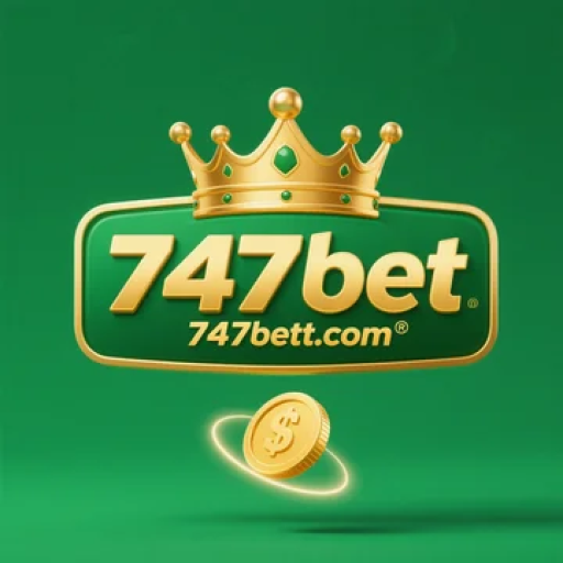 747bet